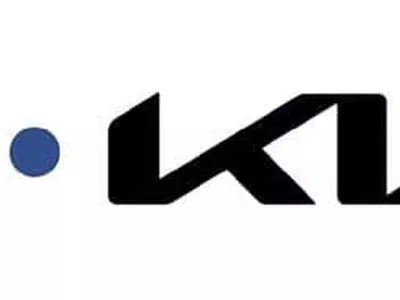 기아, NBA 파트너십 연장 확대