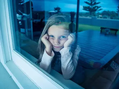 18세미만 미접종자 입국 자가격리 철회