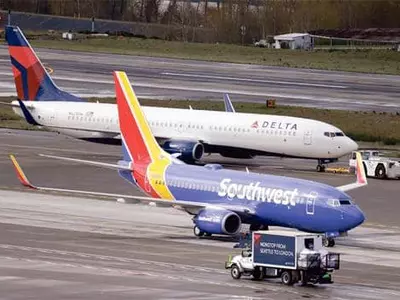 이달부터 국제선 유류할증료 최고 123% 급등