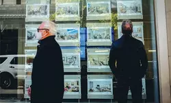 다양한 지원 프로그램으로 내 집 마련 가능