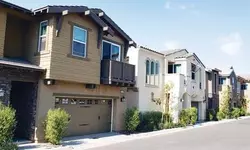 주택 구입 뒤에야 깨닫게 되는 후회들