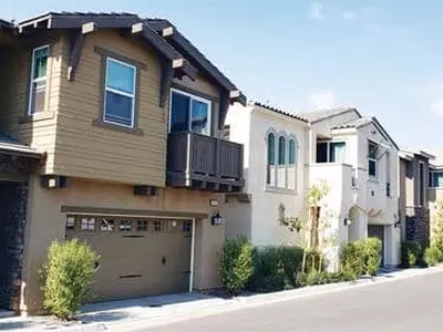 주택 구입 뒤에야 깨닫게 되는 후회들