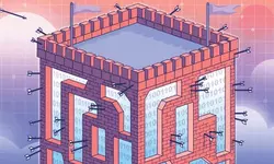 ‘가상 사설망’[VPN] 사용료 낼 만한 가치가 없다