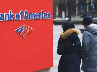 용도에 맞는 은행 계좌 오픈이 돈 관리의 시작