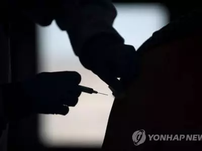 노동부, 100인 이상 사업장 코로나 백신 의무화 곧 발표할듯