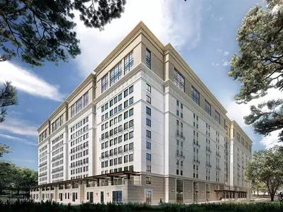 2억 달러 기부하고 욕 먹는 억만장자… 왜?