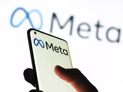 한인, 페이스북 ‘메타’ 상표권 ‘대박’