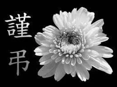 [부고] 김응호 전 도매인협회장 부친상