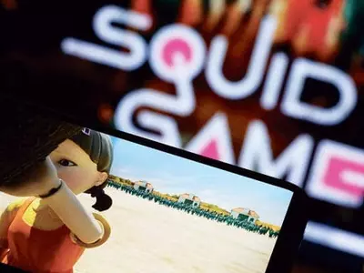 ‘한국은 어떻게 문화강국이 됐나’… NYT 집중 조명