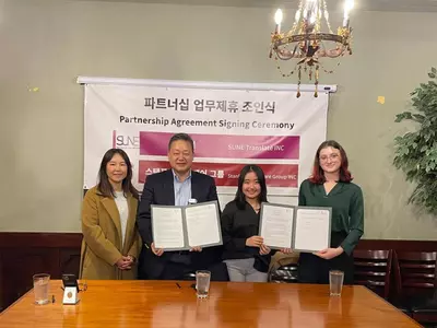 한인 시니어 번역 서비스 무료로 해드려요