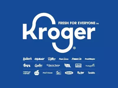 또 가상화폐 보도자료 사기…식료품 체인 크로거 피해