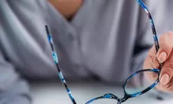 노화가 가장 빠른‘눈’… 백내장·녹내장 어떻게 다른가?