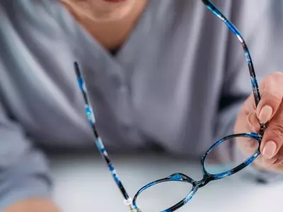 노화가 가장 빠른‘눈’… 백내장·녹내장 어떻게 다른가?