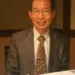 김순영씨 추모의 벽 건립성금