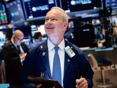 일찍 시작하면 할 수록 목표달성에 훨씬 유리