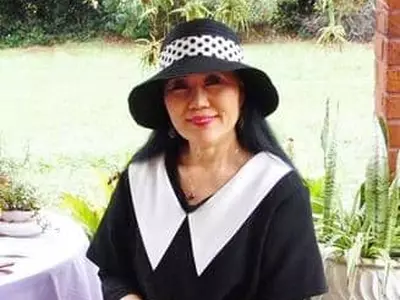 [내 마음의 시] 빈 의자