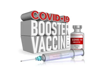 화이자, 부스터샷 모든 성인으로 확대 추진