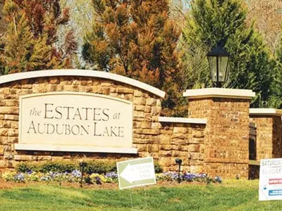 입국 완화조처로 미 부동산 시장에 외국 바이어 홍수