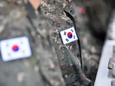 영주권자 한국군 입대 크게 늘어