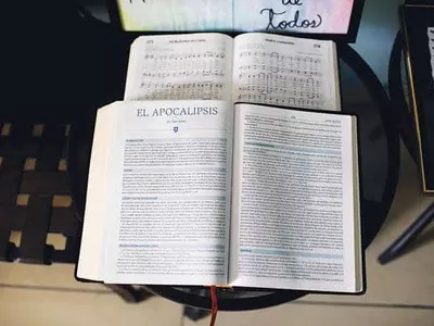 존 맥아더 목사 ‘설교 표절은 목회 사기다’