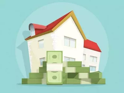 "내년 집 렌트비 최소 10%↑