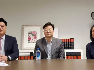 가정폭력 더이상 덮고 살지 마세요