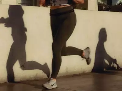 만성 통증 환자가 운동하는 법