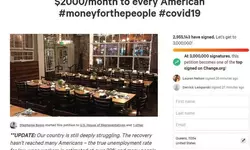 치솟는 물가에 서민 생활 날로 팍팍 추가 현금지원 요구 봇물