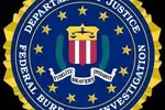 FBI, 외부용 이메일 시스템 해킹돼…스팸메일 대량 발송