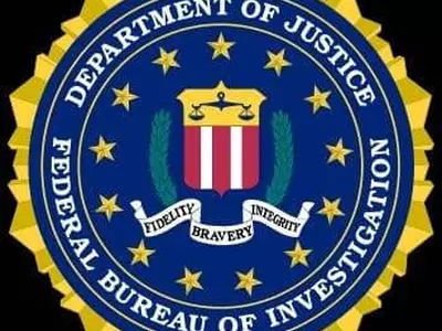 FBI, 외부용 이메일 시스템 해킹돼…스팸메일 대량 발송