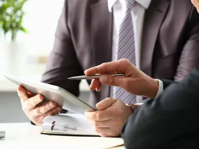 팬데믹에 인턴십 막혀 취업‘적신호’