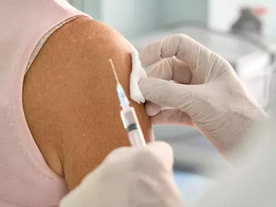 항소법원도 ‘백신의무화’에 제동