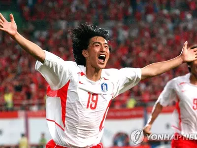 영국언론, 21세기축구 최대이변에 '한국의 이탈리아·독일전 승리'