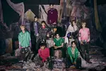 NCT 127, 18일  토크쇼 '켈리 클라크슨 쇼' 출연