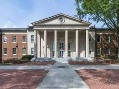 웨스트민스터스쿨, 애틀랜타 최고의 학교로 선정