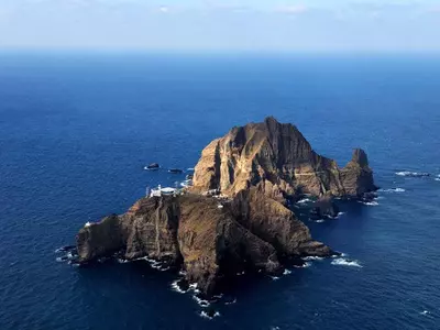 “AP 교과서, 한국 관련 왜곡 심각”