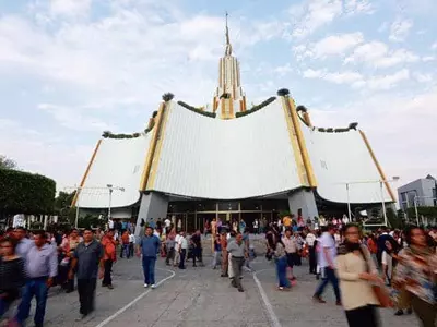 ‘목사들이 위태롭다’3명 중 1명 사역 중단 고려
