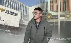 김건모 무혐의 근거는…"고소인 구체적 진술 모순되고 달라져"