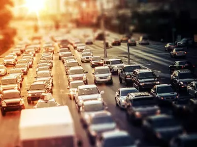 추수감사절 대이동…‘팬데믹 이전 수준 회복’