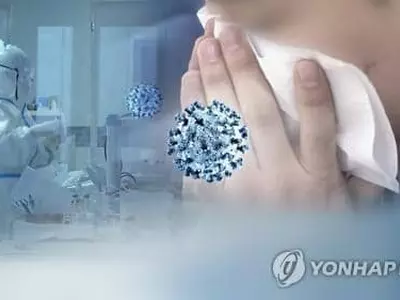 미국서 100만명 이상 코로나 완치 후에도 후각 회복 못했다