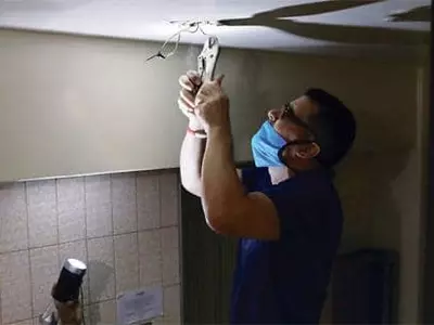 주택 매매 거래에 중요한 절차‘홈 인스펙션’