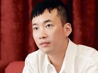 ‘오겜’ 정재일 음악감독 할리웃 영상음악상 수상