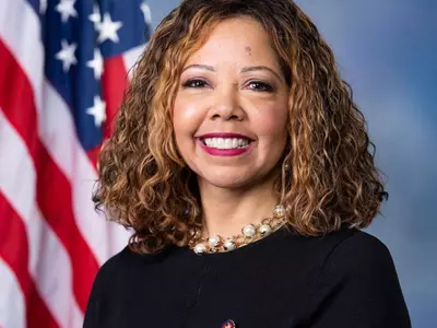 공화당 1석 증가 예상 연방하원 선거구안 통과