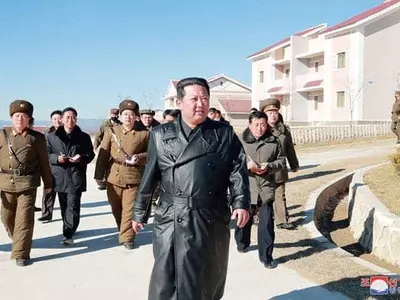 김정은·탈레반·나이지리아 ‘올해 최악의 기독교 박해자’