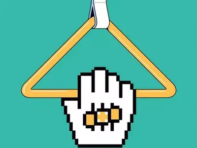 내년‘오바마 케어’보험료는 낮아지고 옵션은 더 확대