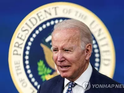 미, 기름값 잡기 국제 공조…"한·중·일·영·인도 동참"