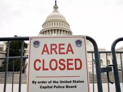 대선무효 주장 2명에 “소송비용 물어내라”