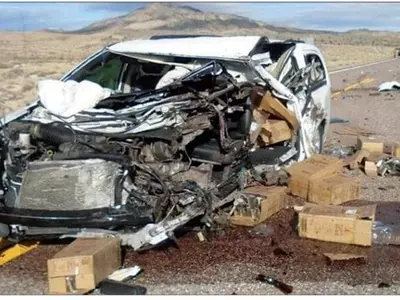 대형 주류체인 한인 CEO 윤화 사망