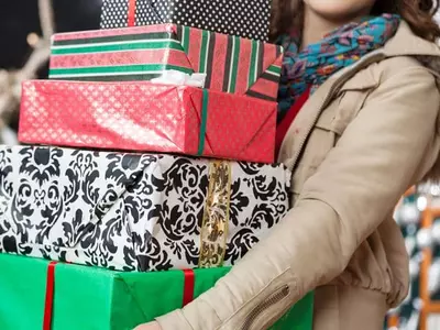 샤핑 목록 만들어 충동구매 낭비 막아야