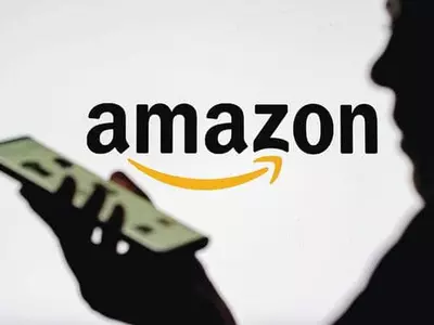 “연말 샤핑 인터넷 거래 사기 조심”